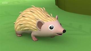 S04E03–The Madagascar Tsingy