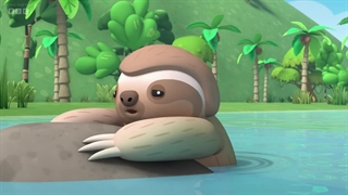 S04E05–The Mudslide