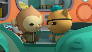 S04E07–The Boiling River