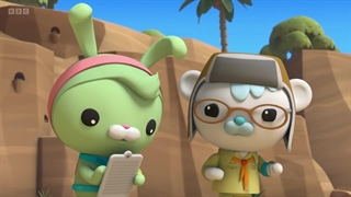 S04E10–The Alpine Swift