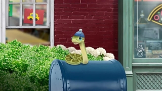 S01E06–Save Tate – Save the Song Birds