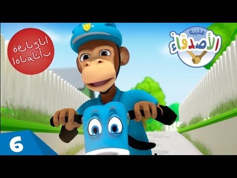 الخوذات رائعة