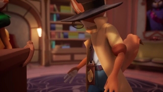 S01E02-Tough Case - Crime in Black and White - Hat Case - Victim of Art