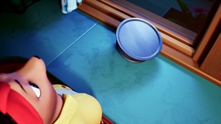 S01E09-Dark Story - The Mysterious Package - The Bet - Where Did the Bow Fly