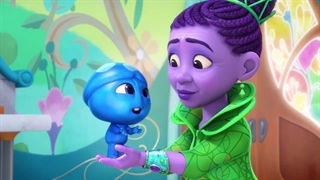 S01E02-Dee and the Ozling Rescue