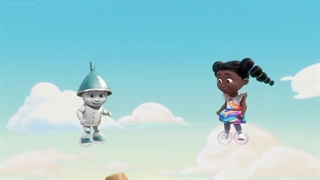 S01E04-Dee and the Ozberry Adventure