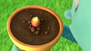 S01E06-Dee and the Do-Your-Best Fest