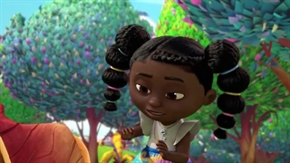 S01E07-Dee and the Cloud Gemstone