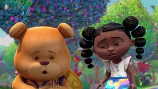 S01E08-Dee and the Heart Gemstone