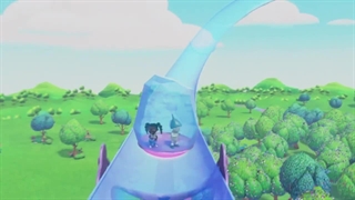 S01E10-Dee and the Trouble in Tinland