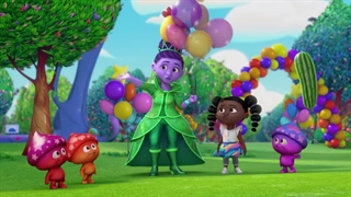 S01E14-Dee and the Magic Balloon