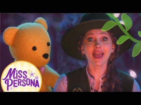 Keep Warm - Going to School