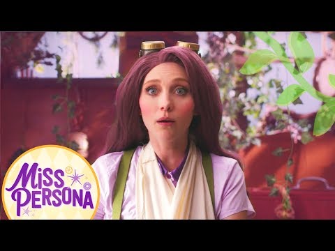 House You Live In - Fruit Pop Investigation