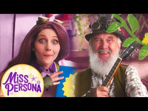 Unboxing a Musical Surprise - Send a Little Sun