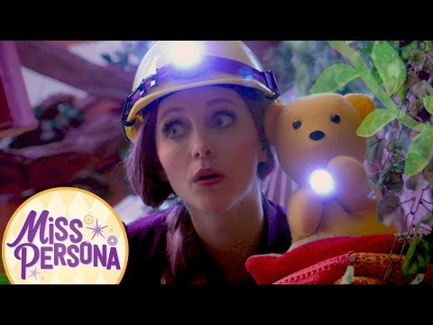 Visiting the Vet - Shine a Little Light