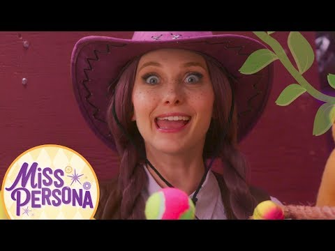 The Tidy Up Boogie - How to Hide and Seek