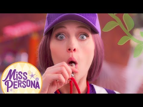 Sore Winner - We Leap