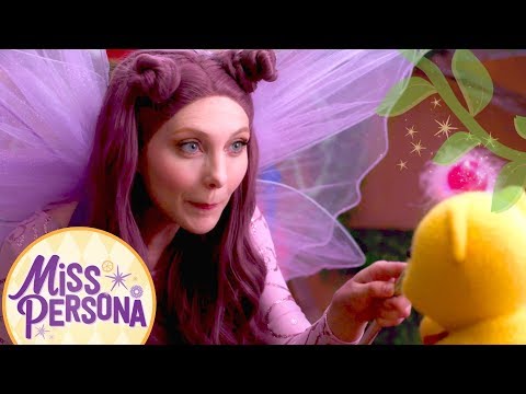 Passing the Time - Trip to the Eye Doctor