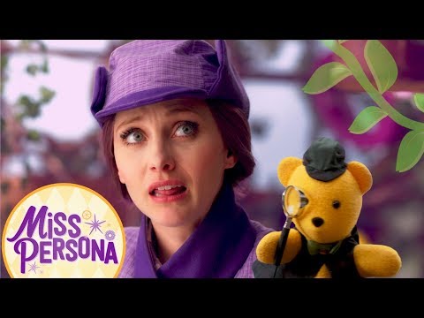 Making a Memory - Best Present EVER