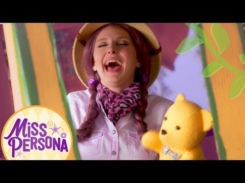 Making the Most of the Day - Safari Road Trip