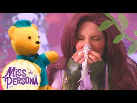 It's Okay - Unboxing Fun Bubble Wrap