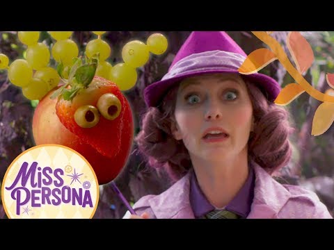 Thanksgiving - Unboxing Apple Turkey