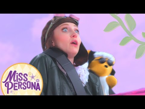 Ignite the Sky - How to Remember Things