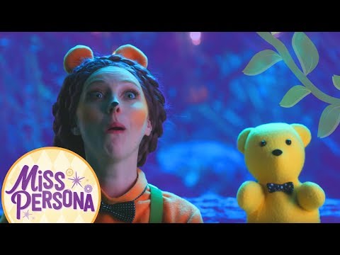 Row Row Row Your Boat - Always Alright