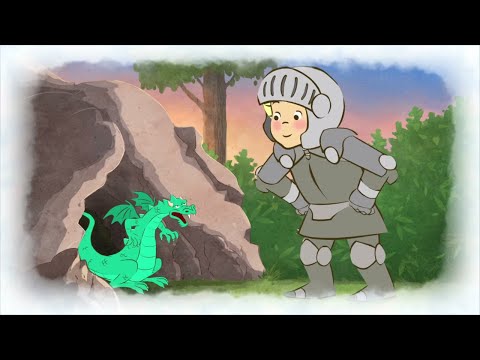 S01E05-Prince ou princesse