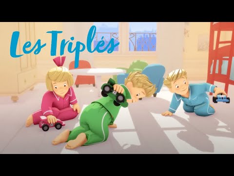 S01E12-Achetez je le veux