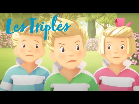 S01E14-Trop de trous Toto