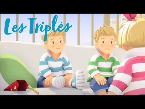 S01E29-Chance Malchance