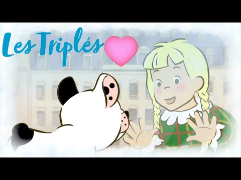 S01E33-L'arrivée de Toto