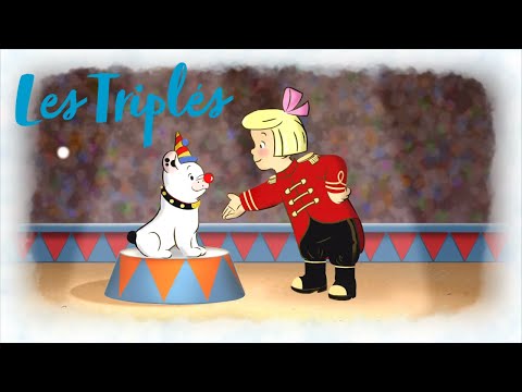 S01E34-L'éducation de Toto