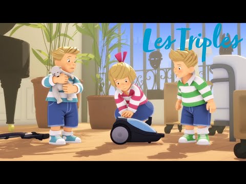 S01E38-Les as du ménage