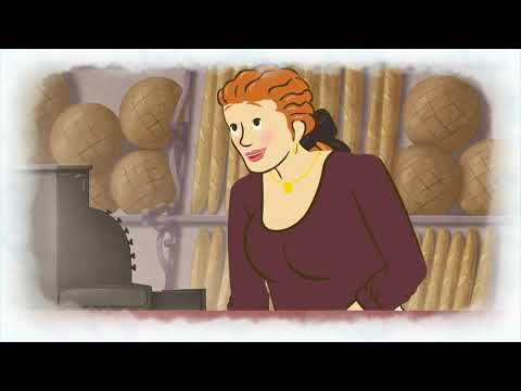 S01E46-Les Triplés ont des sous