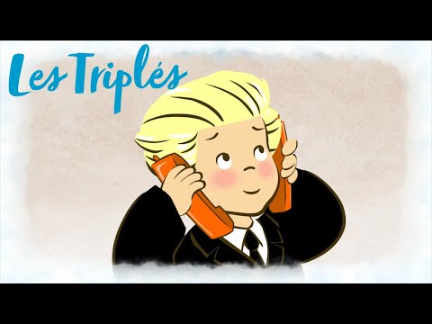 S01E49-Quand on s'ra grand