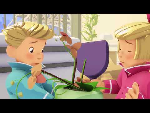 S01E52-Faute avouée