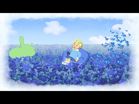 S01E56-La guerre des couleurs