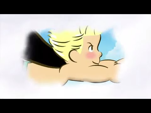 S01E61-Dur dur d'être justicier