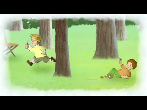 S01E69-Le jour des farces