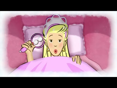 S01E71-La journée à l'envers