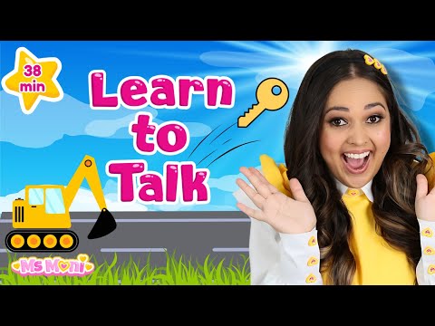 Construction Toys, Monster Trucks &amp; Seasons