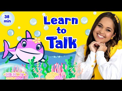 Sharks, Dinosaurs &amp; Cars