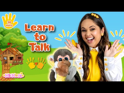 Mystery Box, Sharing & Helpful Hands