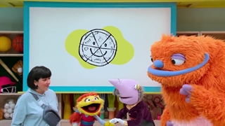 S03E01–Delivery Delia – Knight Niko