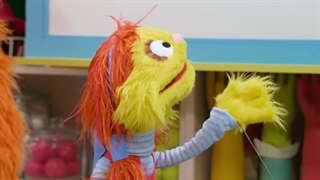 S03E02–Mail Carrier Marty – His Royal Primmness