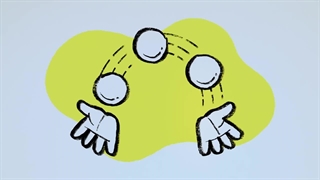 S03E08–Birthday Performer Bart – Supermarket Sue