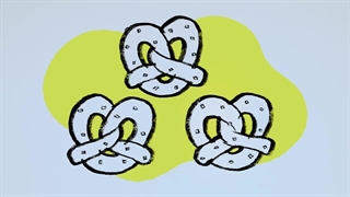 S03E10–Traveling Tracy – Inventor Ines