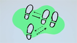 S03E11–Scuba Skylar – Librarians Leroy, Lana, & Luke